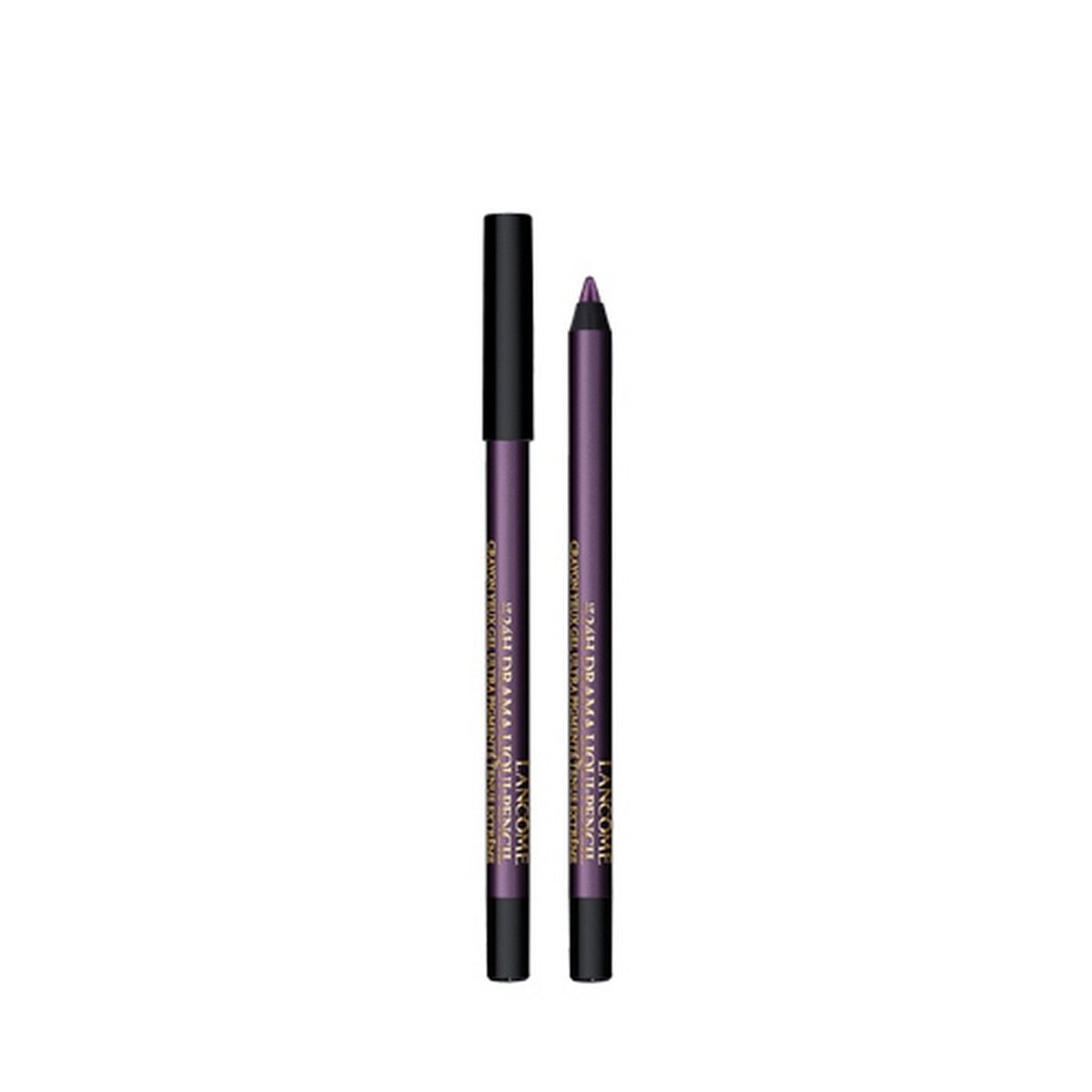 Imagem 0 de Delineador Eyeliner Drama Liqui-Pencil - 1,2 ml