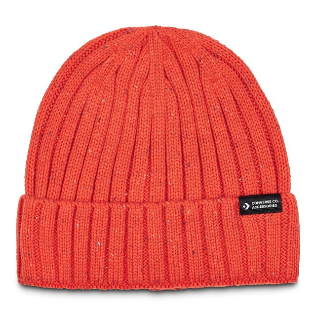 gorros converse