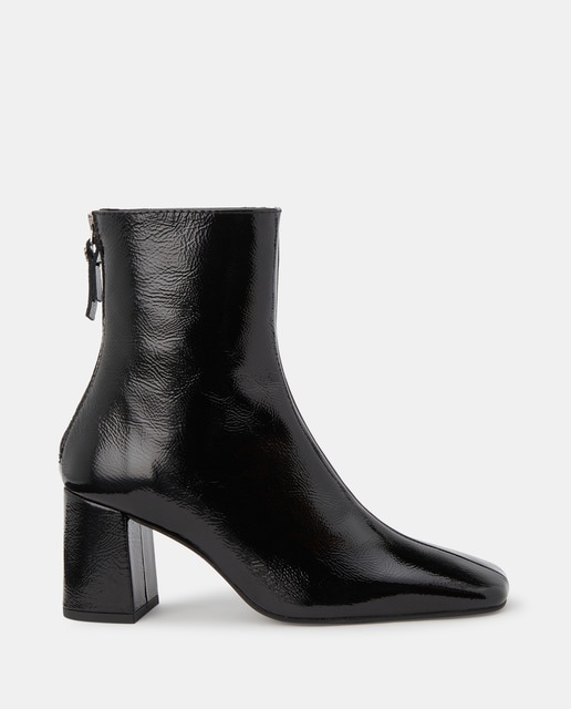 مصيبة يفهم، يمسك، يقبض أهداب botas weekend - shonajudd.com