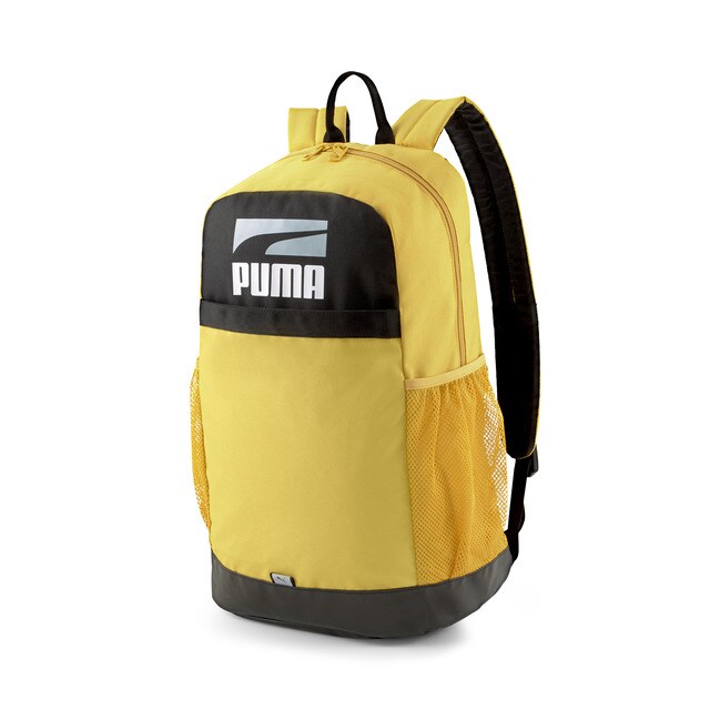 Mochila Plus Puma · El Corte Inglés