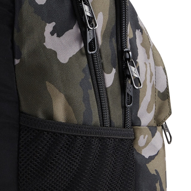 Mochila Academy Puma · El Corte Inglés