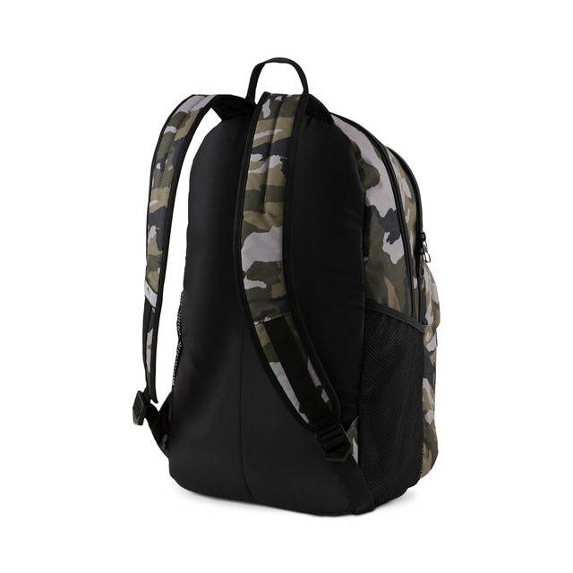 Mochila Academy Puma · El Corte Inglés