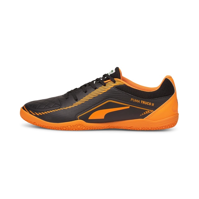 zapatillas puma queso