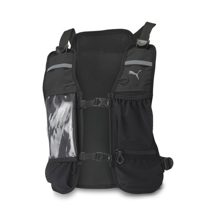 Pulsa para comprar en El corte inglés