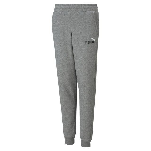Ropa deportiva · Puma · Deportes · El Corte Inglés (57)