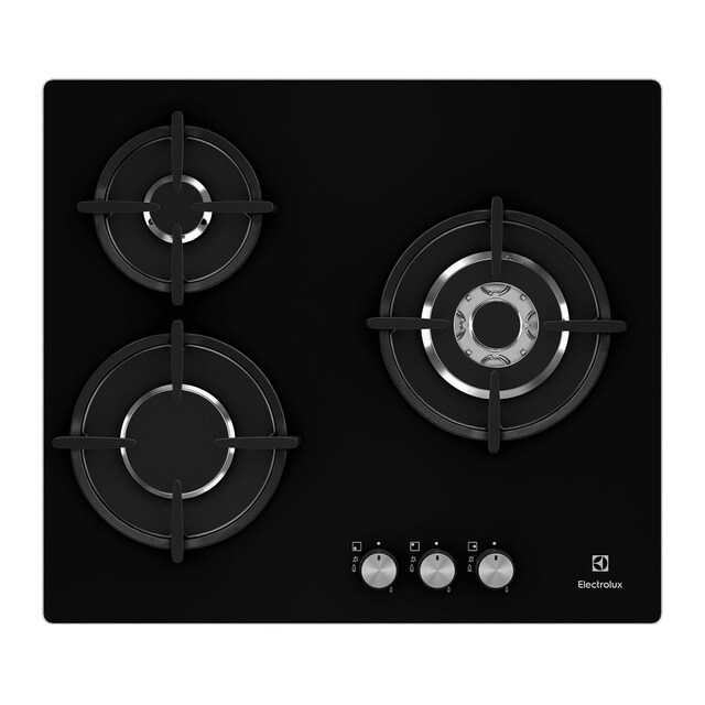 Placas de gas · Placas de cocina · El Corte Inglés (261)