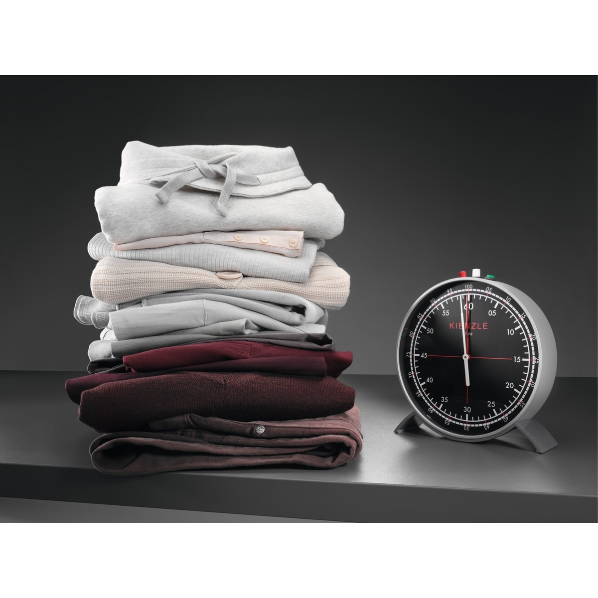 Secadora AEG 8 kg Condensación, Bomba de calor - T8DEE842 Blanco-7