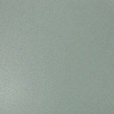 Verde Agua