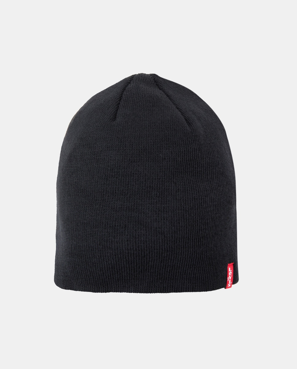gorro levis el corte ingles