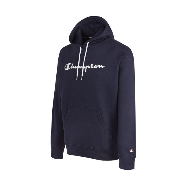 Sudadera de hombre Legacy Collection Champion · El Corte Inglés