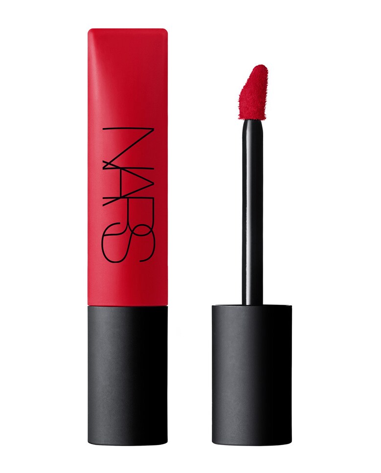 Barra de labios Air Matte Lip Color Nars Dragon Girl-1