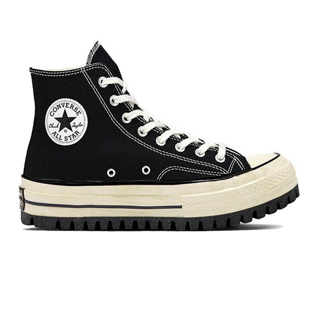 venta de botas converse