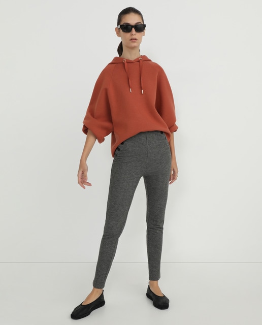 Leggins formula joven Clearance