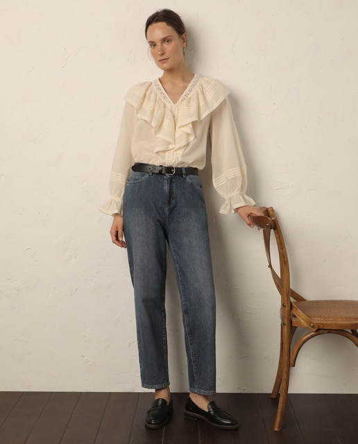 مصير لفت نبات قابلة للتحويل pantalones lloyds mujer el corte ingles -  nicholasdown.net