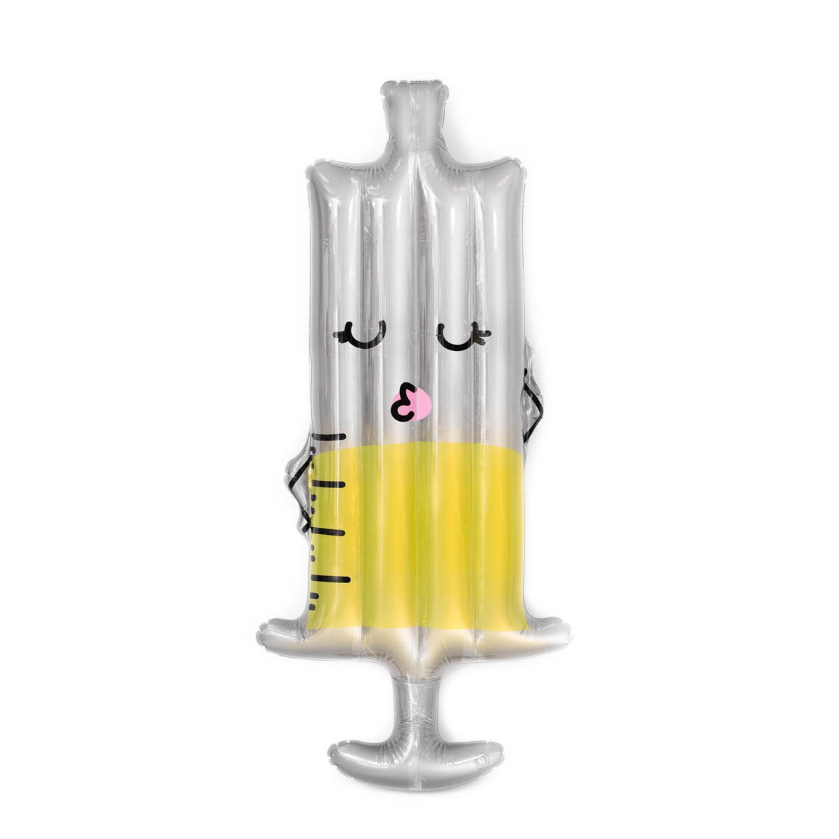 Imagem 0 de Colchão Seringa