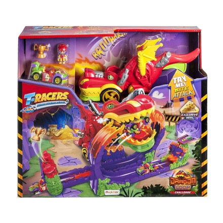 Pulsa para comprar en El corte inglés