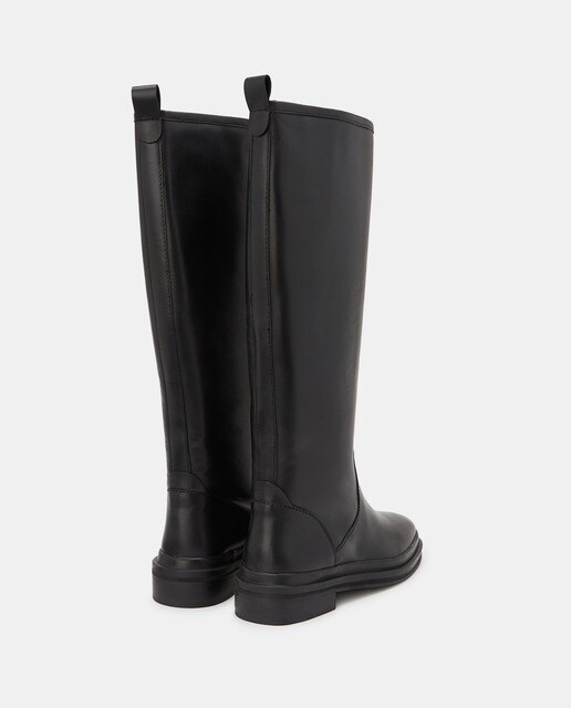 botas hipercor