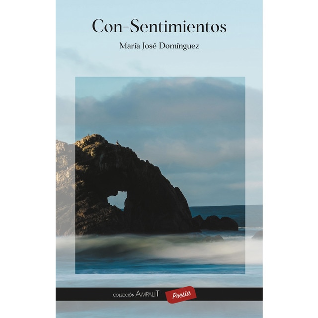 Imagem 0 de Con-Sentimientos (Capa mole com abas)