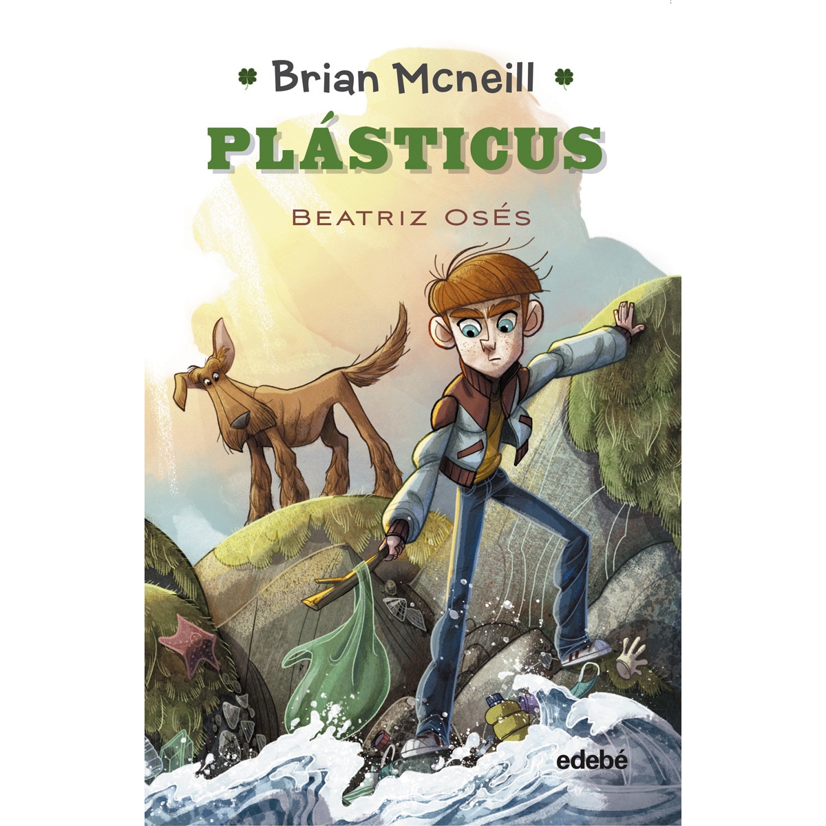 Imagem 0 de 1. PLASTICUS (Capa mole com abas)
