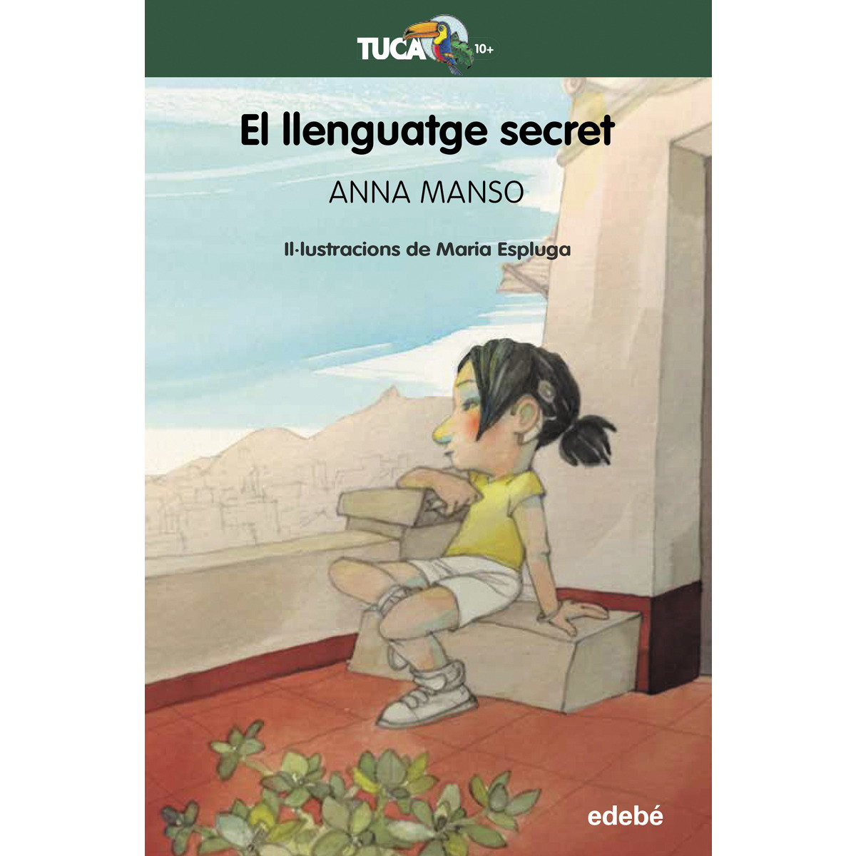 Imagem 0 de EL LLENGUATGE SECRET (Capa mole)