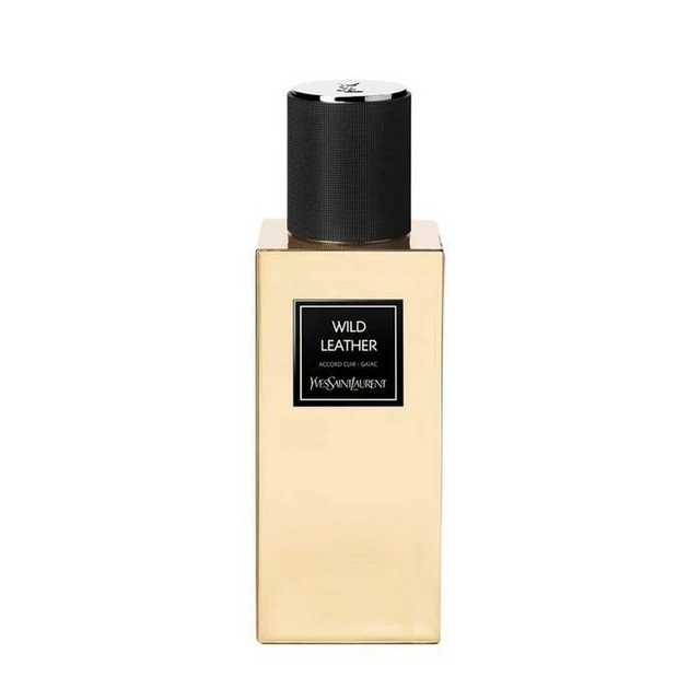 Imagem 0 de Wild Leather Le Vestiaire des Parfums Eau de Parfum - 125 ml