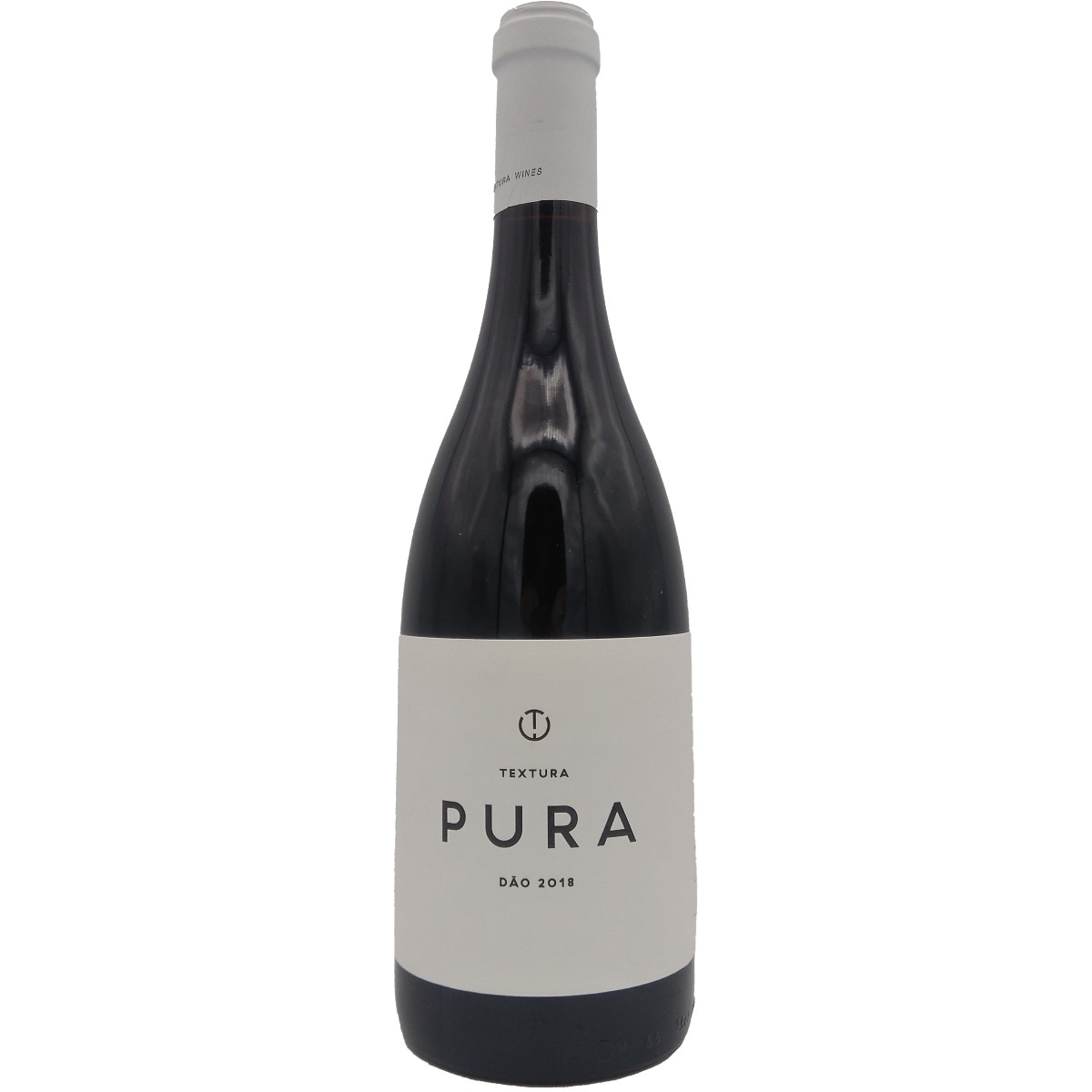 Vinho Tinto do Dão garrafa 75 cl