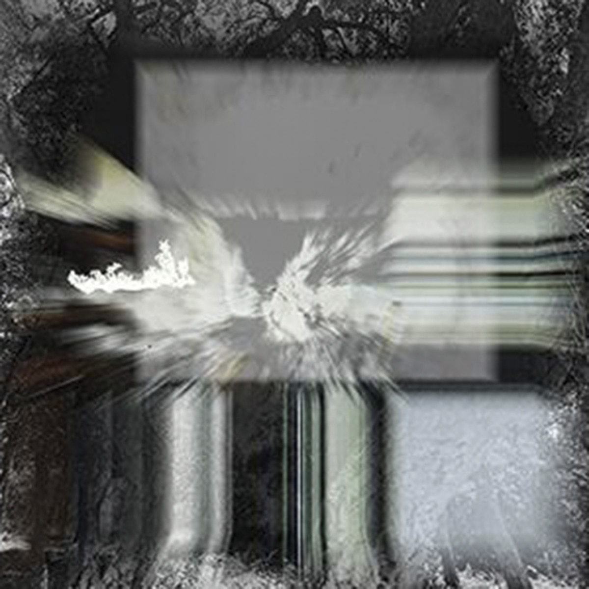 Imagem 0 de La Rueda Del Cielo (LP-Vinil)