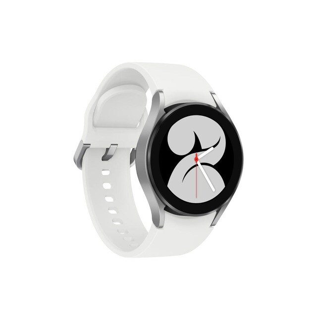 smartwatch samsung natação