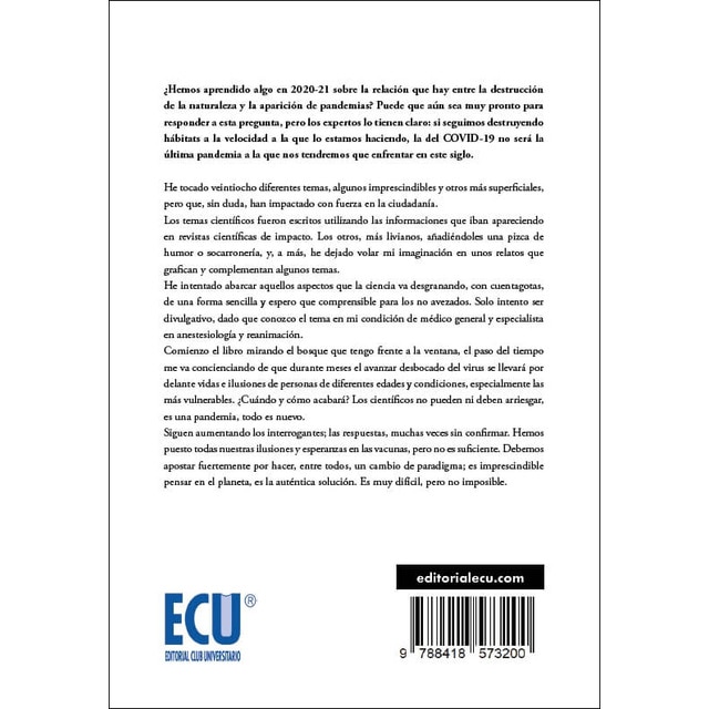 Sapere aude, incipe(Tapa blanda) 2
