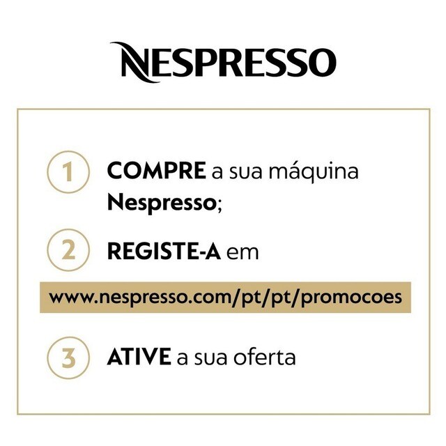 Máquina de Café NESPRESSO Delonghi CitiZ Limousine Black · El Corte Inglés