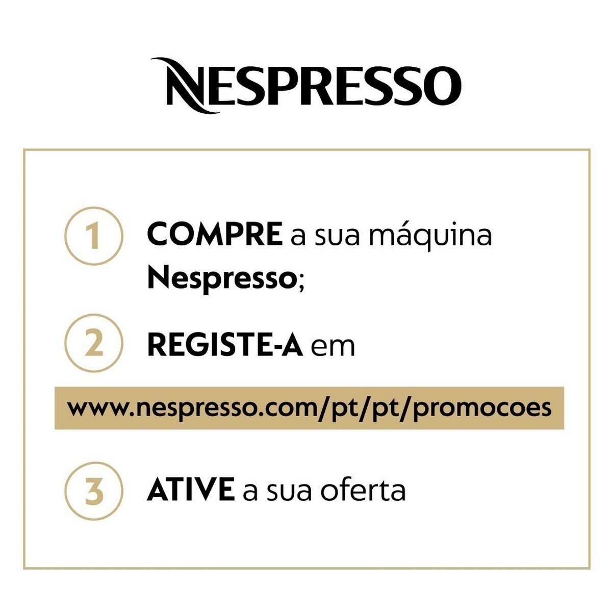 Máquina de Café De'Longhi Nespresso Essenza Mini EN85R para Cápsulas - Vermelho Vermelho-3