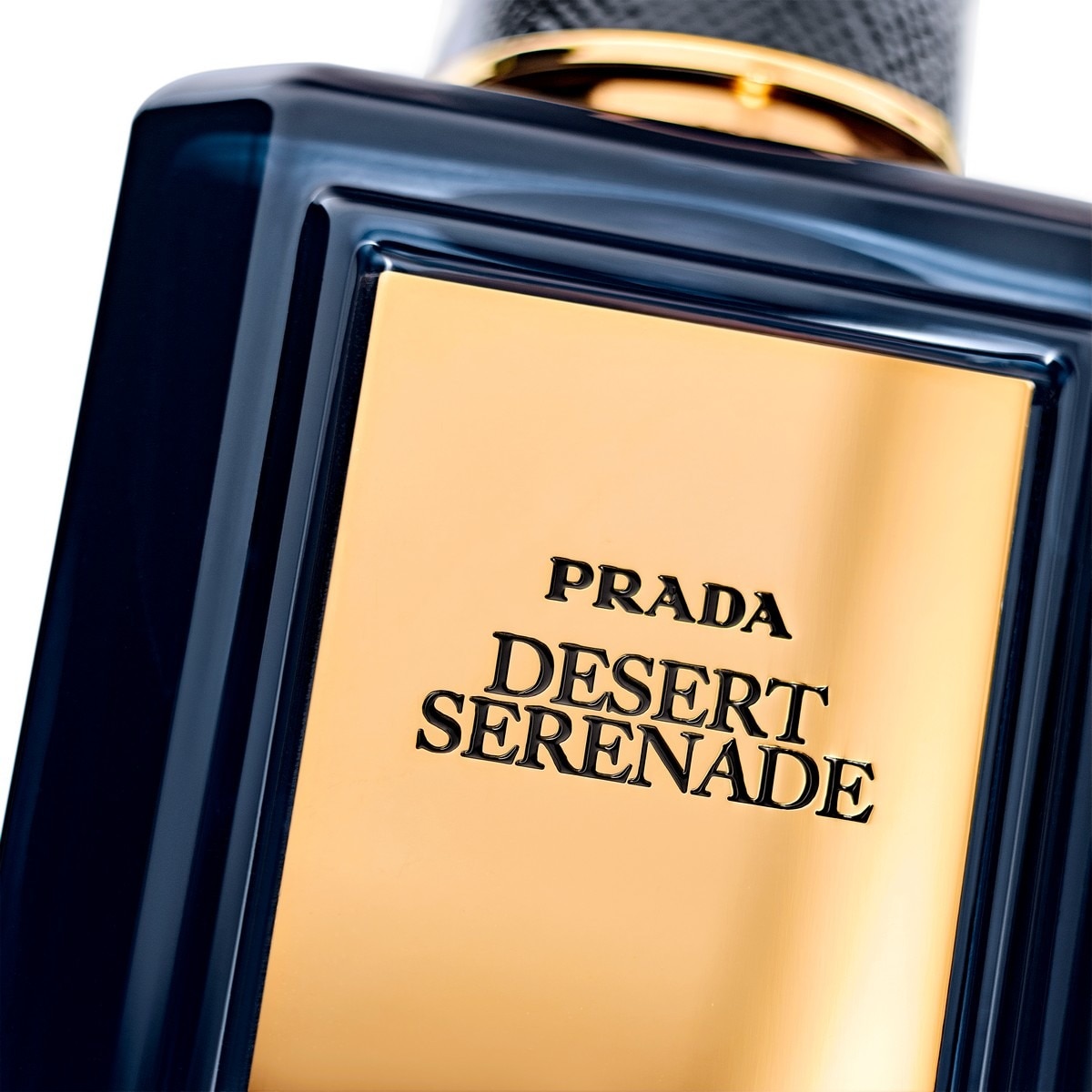 Desert Serenade Eau de Parfum Olfactories 100ml Prada 4