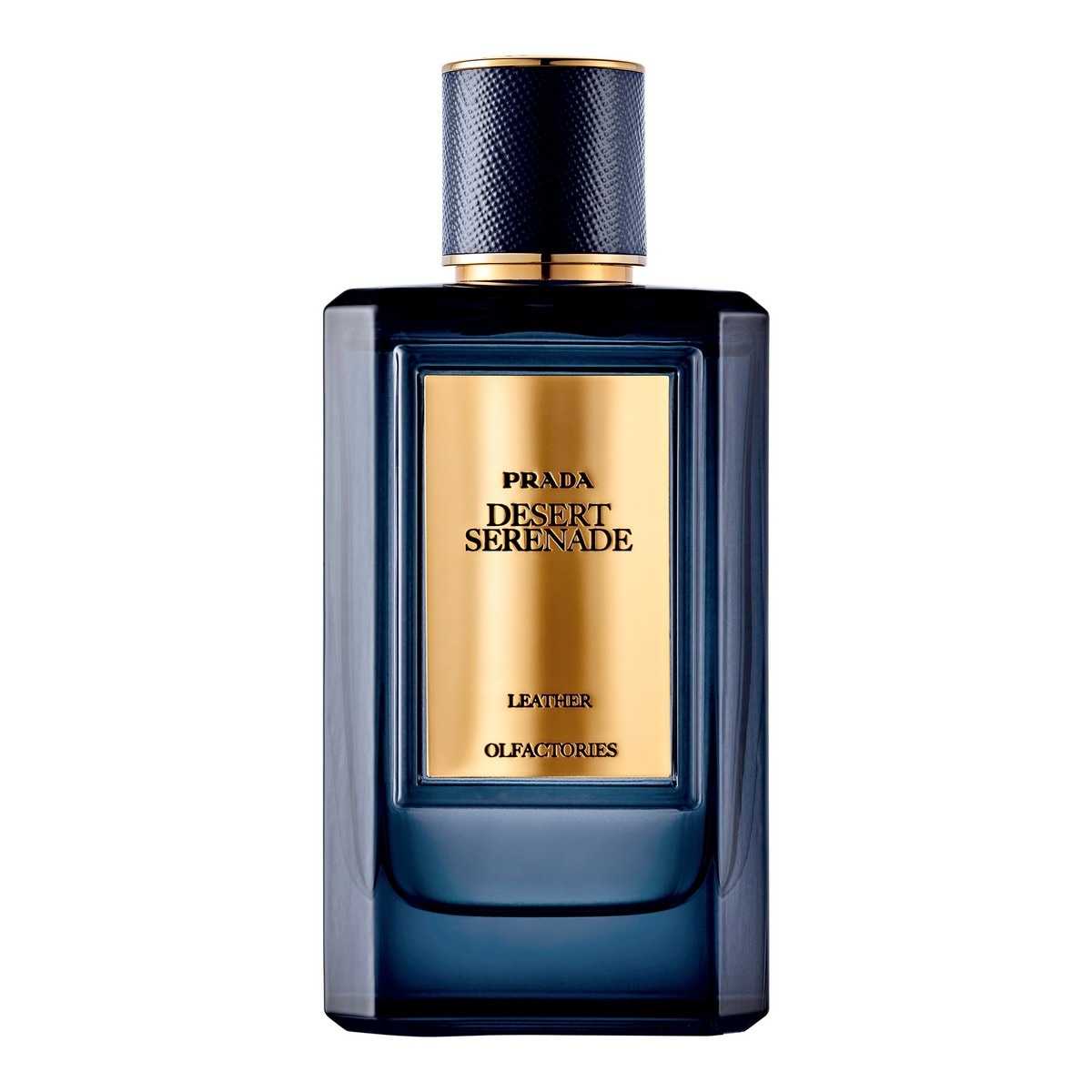 Desert Serenade Eau de Parfum Olfactories 100ml Prada 1