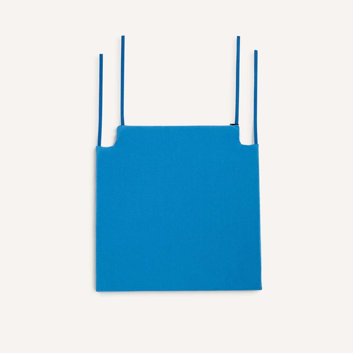 Coussin d'assise Sit