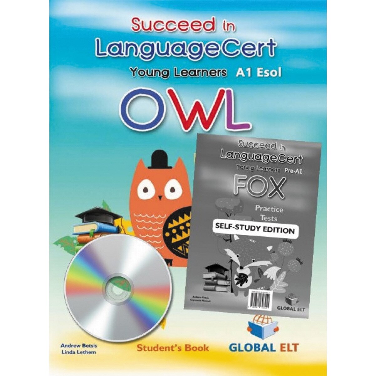 Succeed in b1 pet   premium pack 1