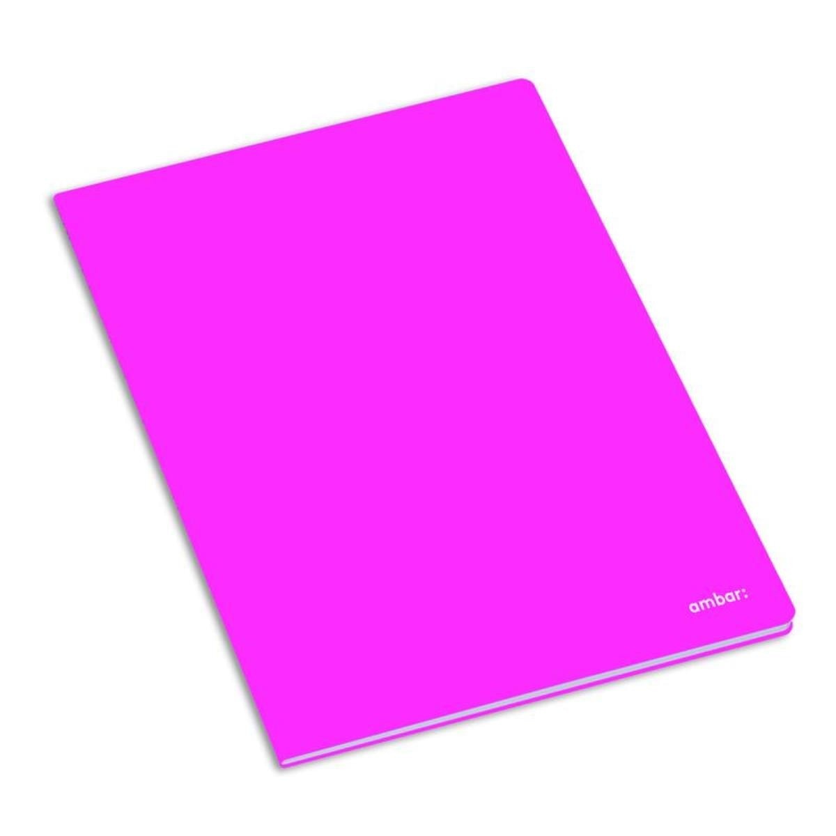 Caderno Agrafado A5 40 Folhas SCHOOL P 1