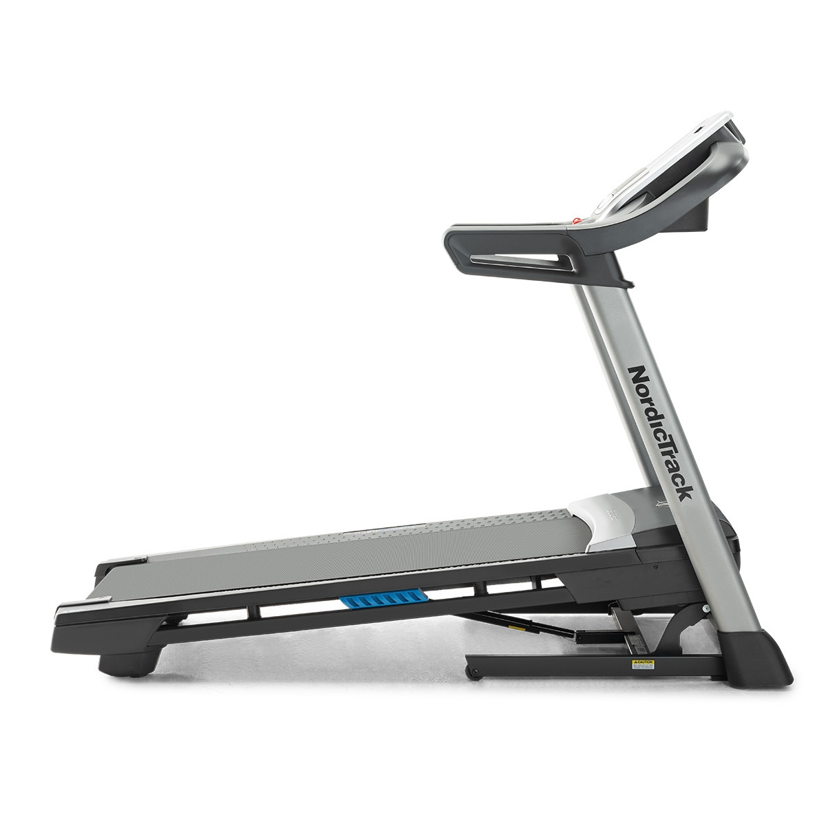 Passadeira S20i Cinzento-2