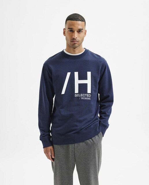 Sudaderas y Chándals hombre · Descuentos · Moda hombre · El Corte Inglés  (97)