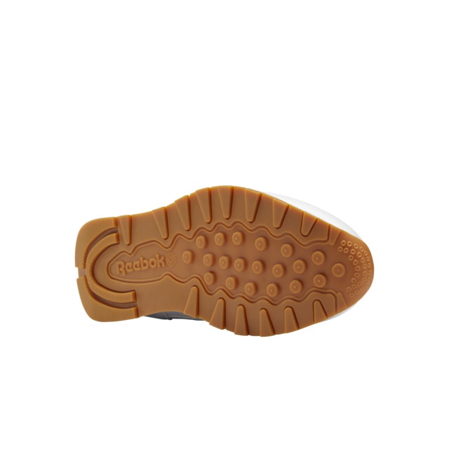 Zapatillas casual de hombre Classic Leather Vegan Reebok · El Corte Inglés