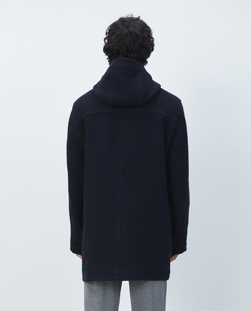 sfera moda hombre el corte ingles