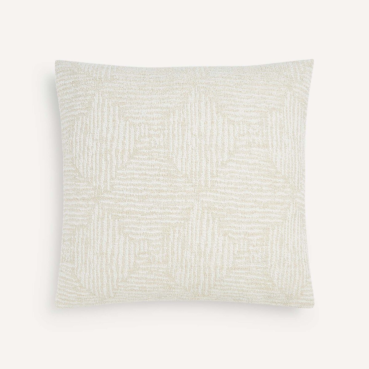 Coussin décoratif Grec
