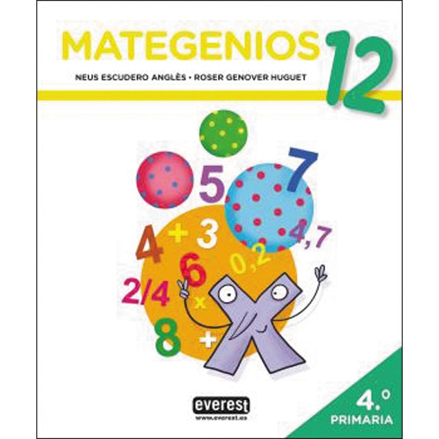Mategenios 12 1
