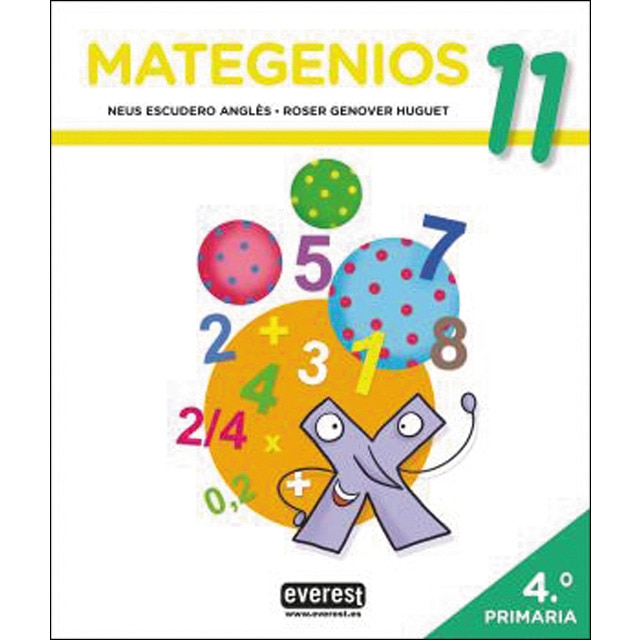 Mategenios 11 1