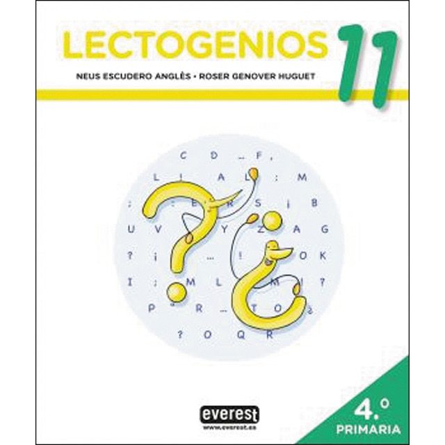 Lectogenios 11 1