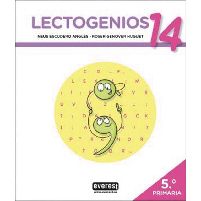 Lectogenios 14 1