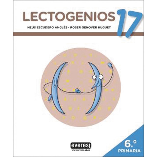 Lectogenios 17 1