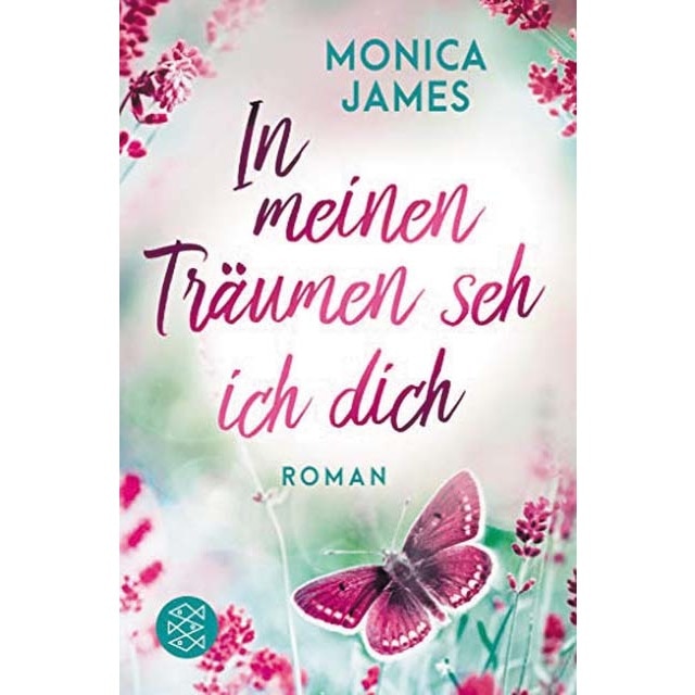 Imagem 0 de In meinem traumen seh ich dich