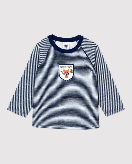 T Shirts E Polos Bebe Menino El Corte Ingles Portugal 179