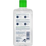 feuchtigkeitsspendendes Mizellen-Reinigungstonic 295 ml zur Reparatur der Hautschutzbarriere