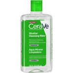 feuchtigkeitsspendendes Mizellen-Reinigungstonic 295 ml zur Reparatur der Hautschutzbarriere